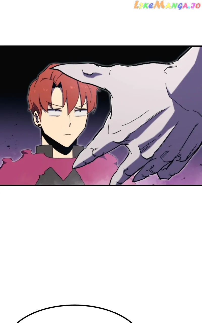 Final Boss Chapter 90 Online - página 87