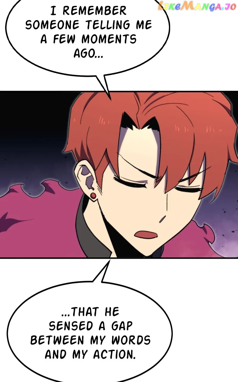 Final Boss Chapter 90 Online - página 88