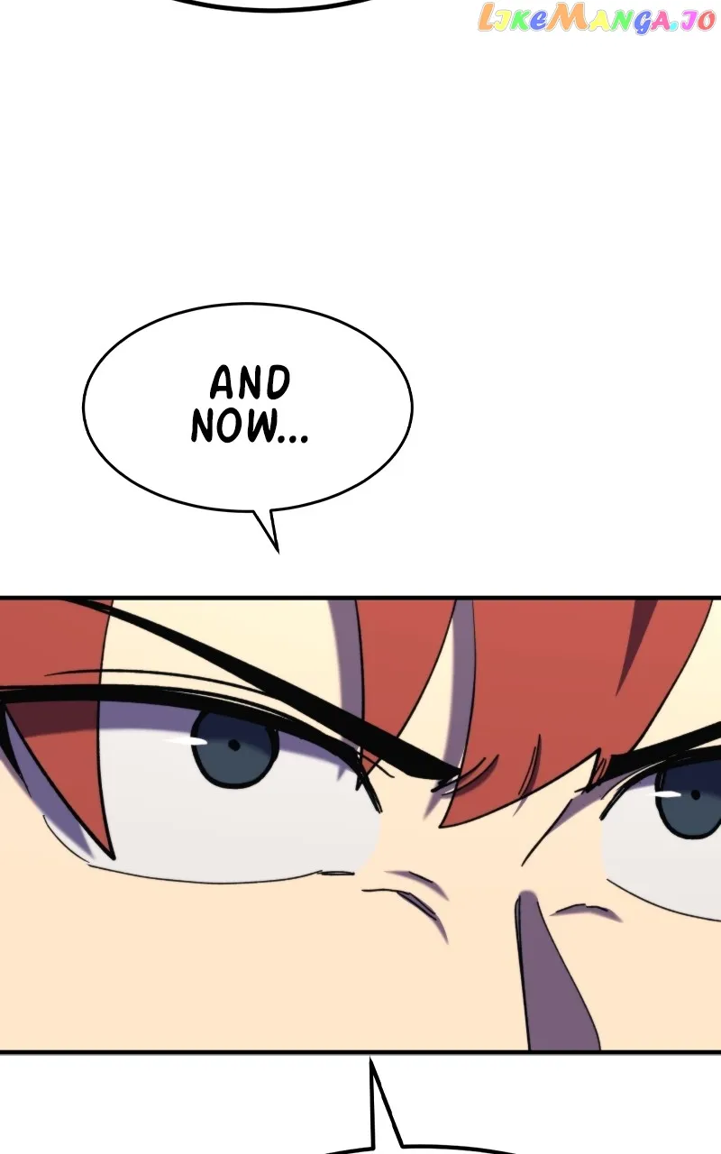 Final Boss Chapter 90 Online - página 89