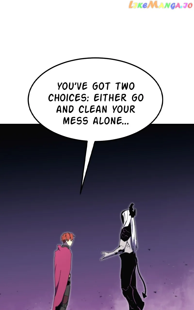Final Boss Chapter 90 Online - página 92