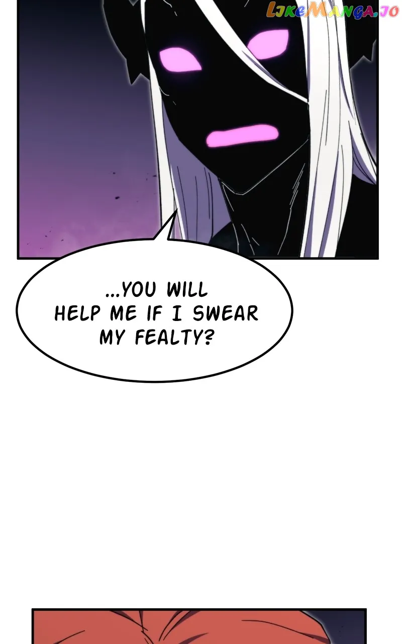 Final Boss Chapter 90 Online - página 94