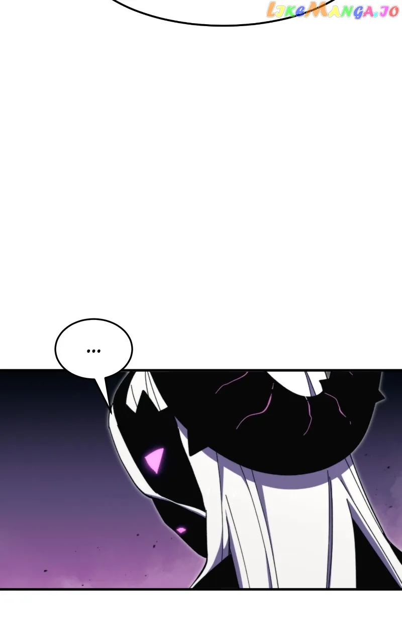 Final Boss Chapter 90 Online - página 96