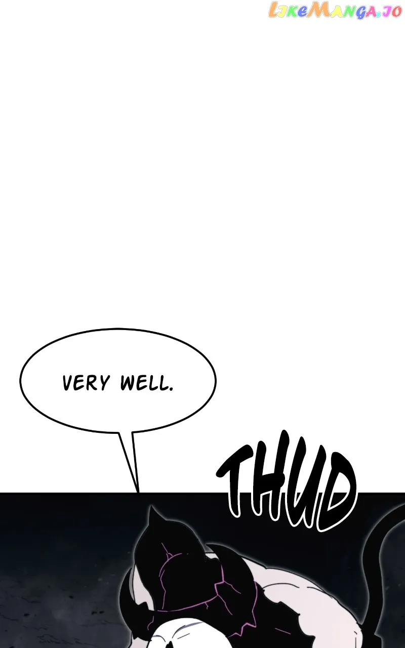 Final Boss Chapter 90 Online - página 97