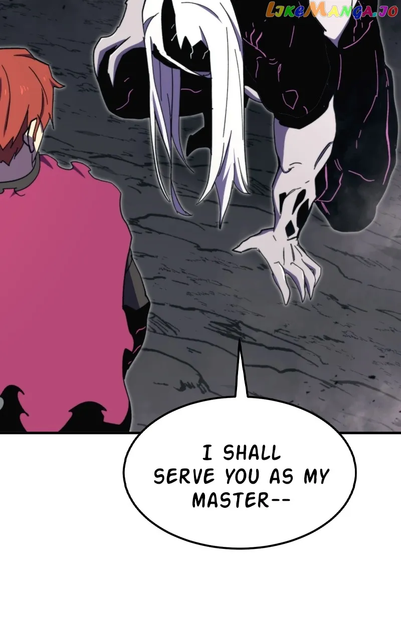 Final Boss Chapter 90 Online - página 98
