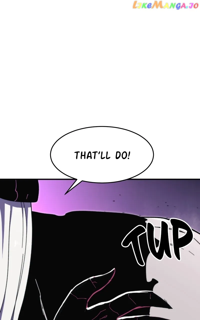 Final Boss Chapter 90 Online - página 99