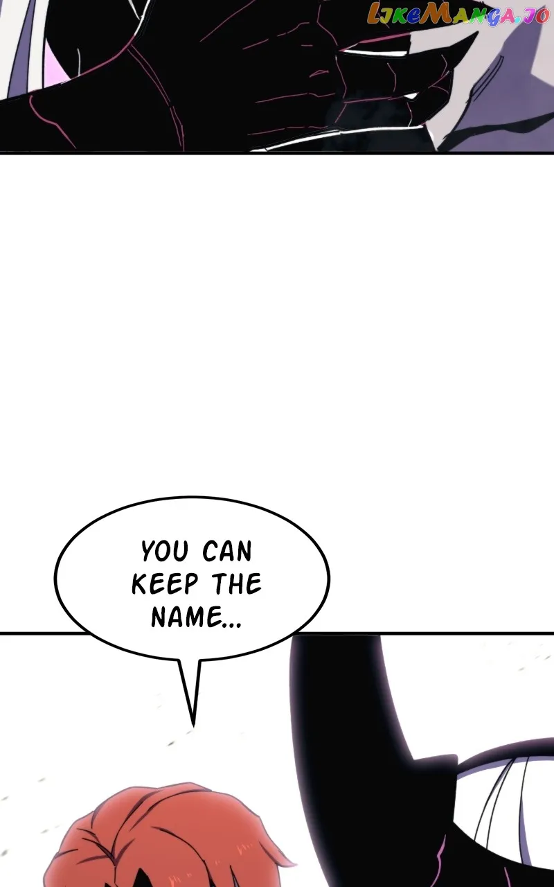 Final Boss Chapter 90 Online - página 100