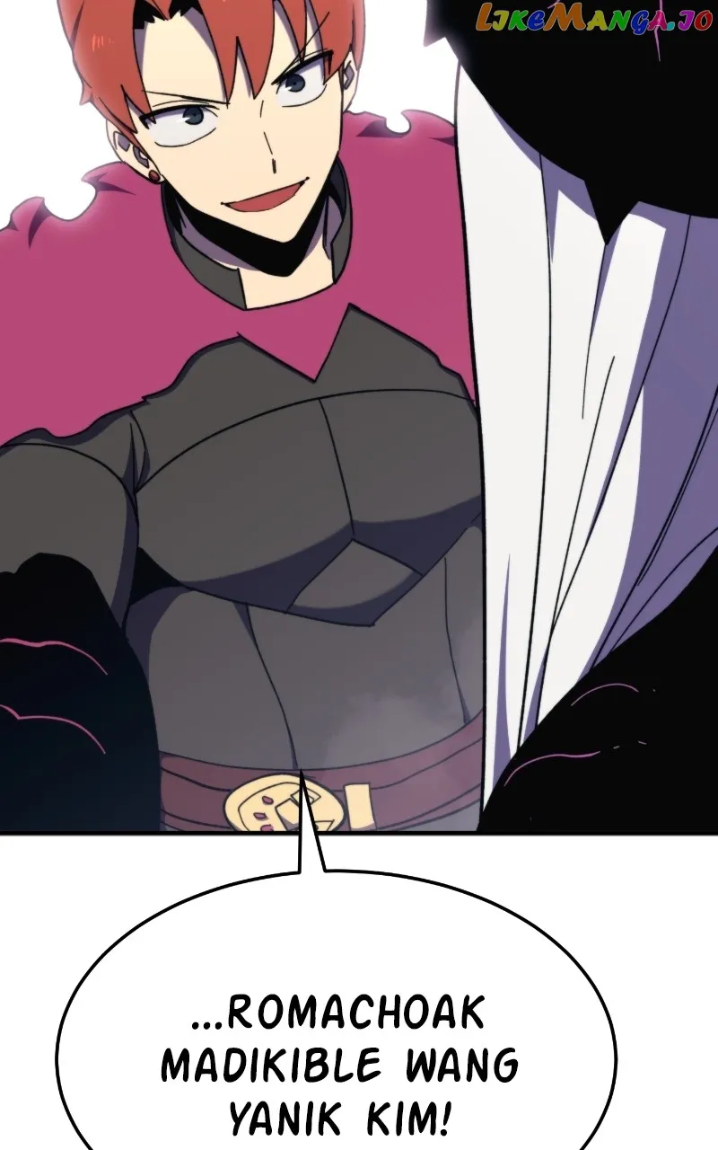 Final Boss Chapter 90 Online - página 101
