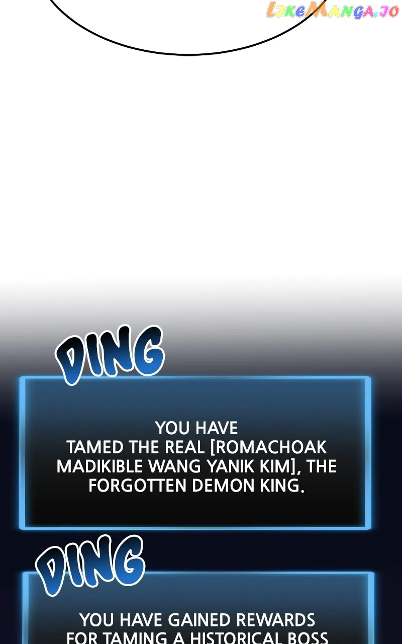 Final Boss Chapter 90 Online - página 102