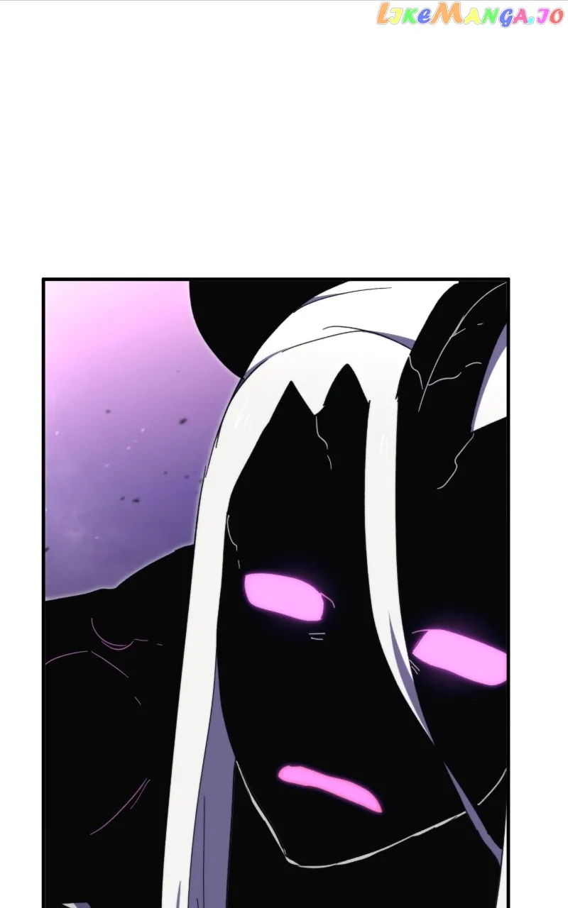 Final Boss Chapter 90 Online - página 105