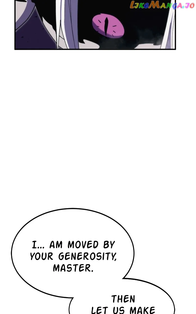 Final Boss Chapter 90 Online - página 106