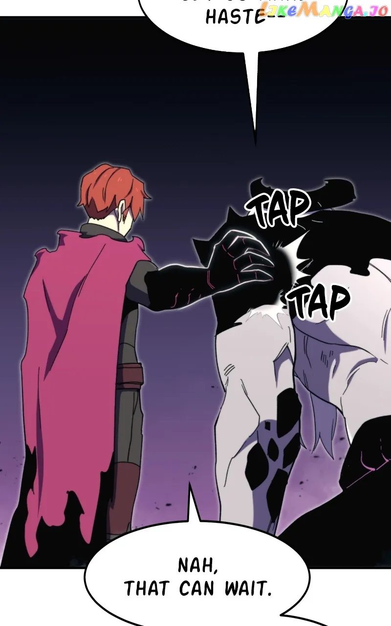 Final Boss Chapter 90 Online - página 107