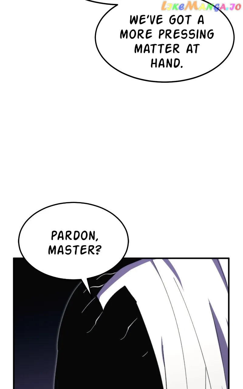 Final Boss Chapter 90 Online - página 108
