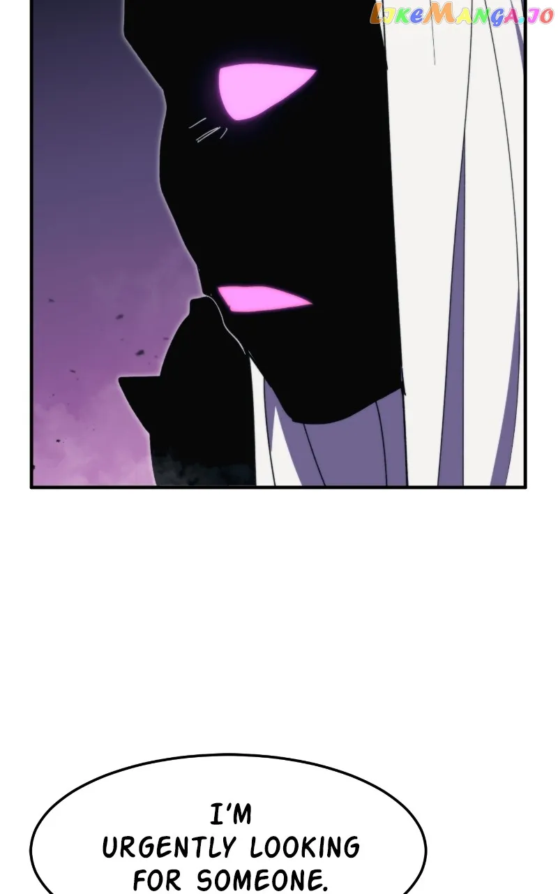 Final Boss Chapter 90 Online - página 109