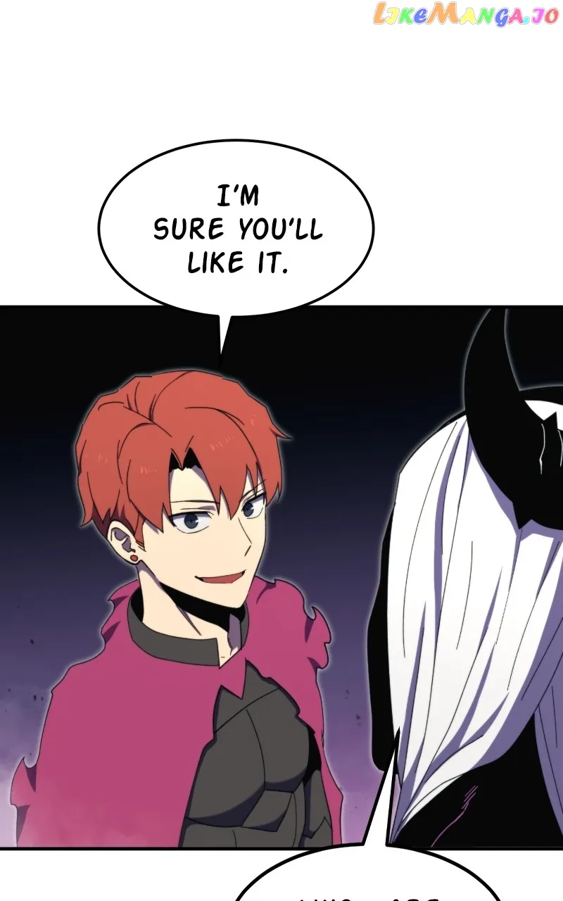 Final Boss Chapter 90 Online - página 111