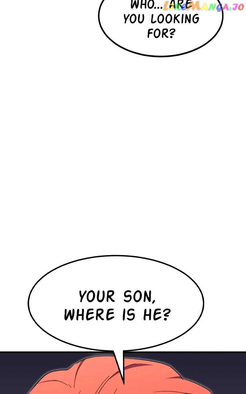 Final Boss Chapter 90 Online - página 112