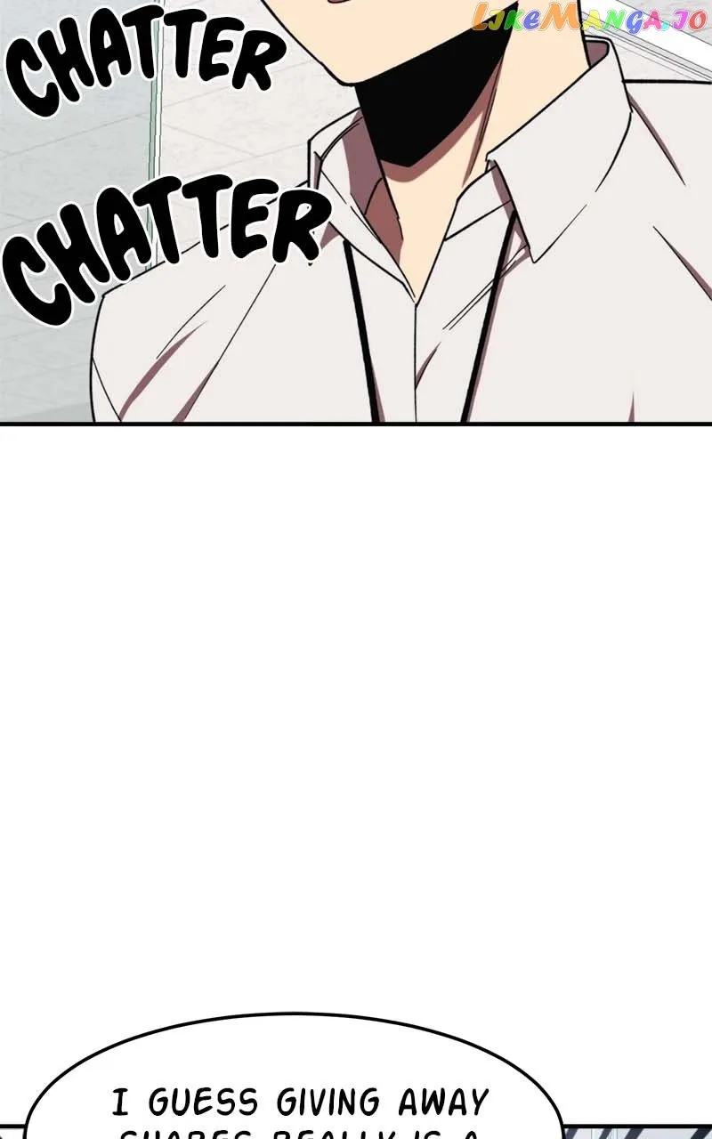 Final Boss Chapter 92 Online - página 3
