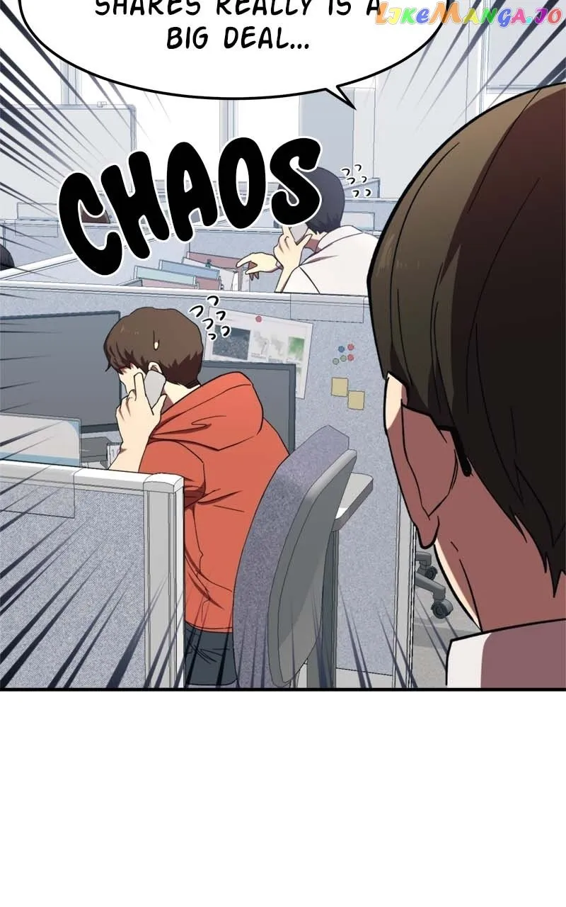 Final Boss Chapter 92 Online - página 4