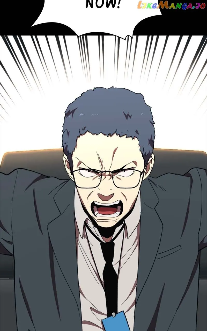 Final Boss Chapter 92 Online - página 7