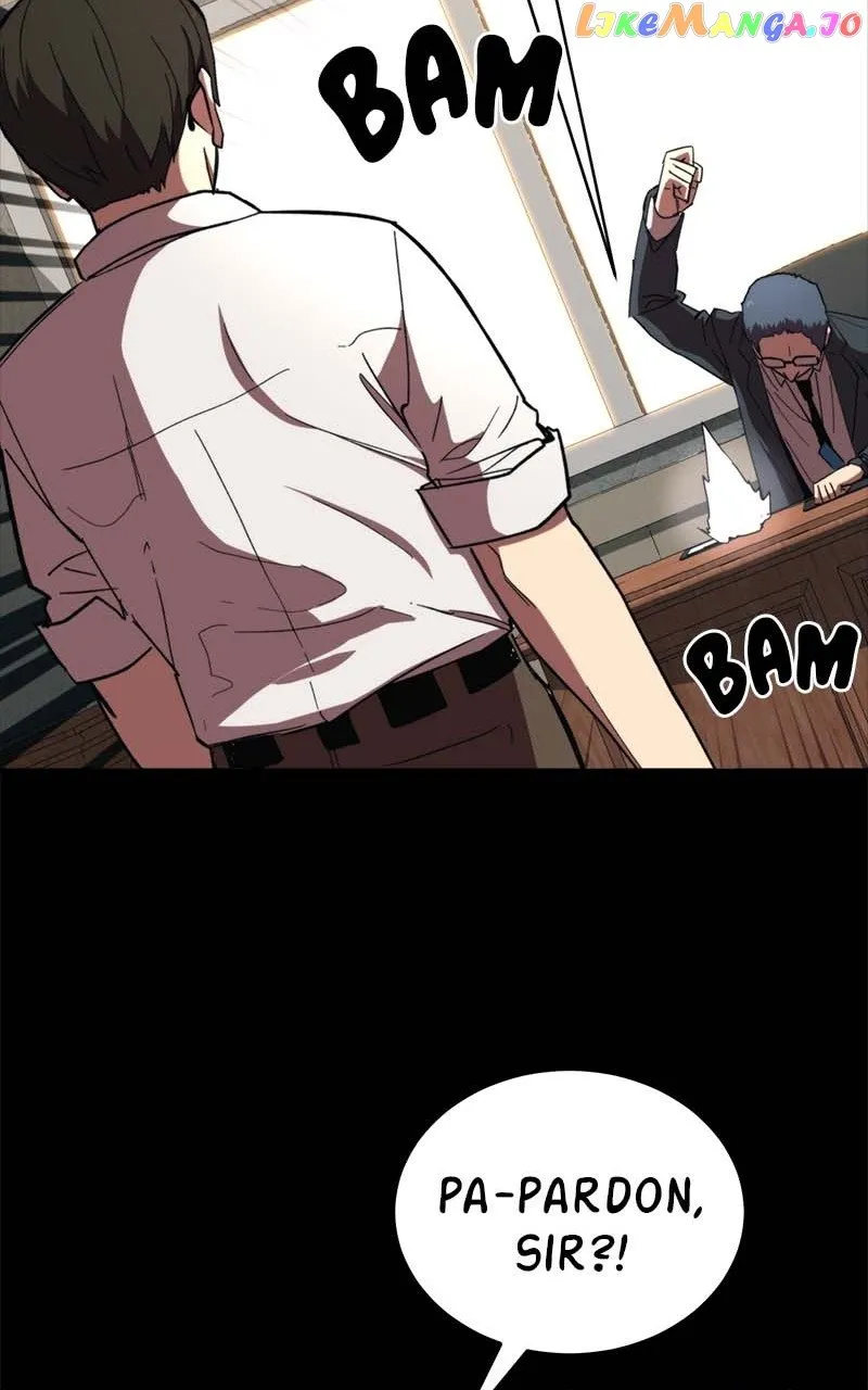 Final Boss Chapter 92 Online - página 9