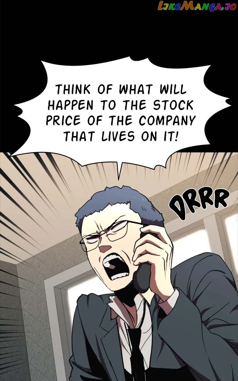 Final Boss Chapter 92 Online - página 19