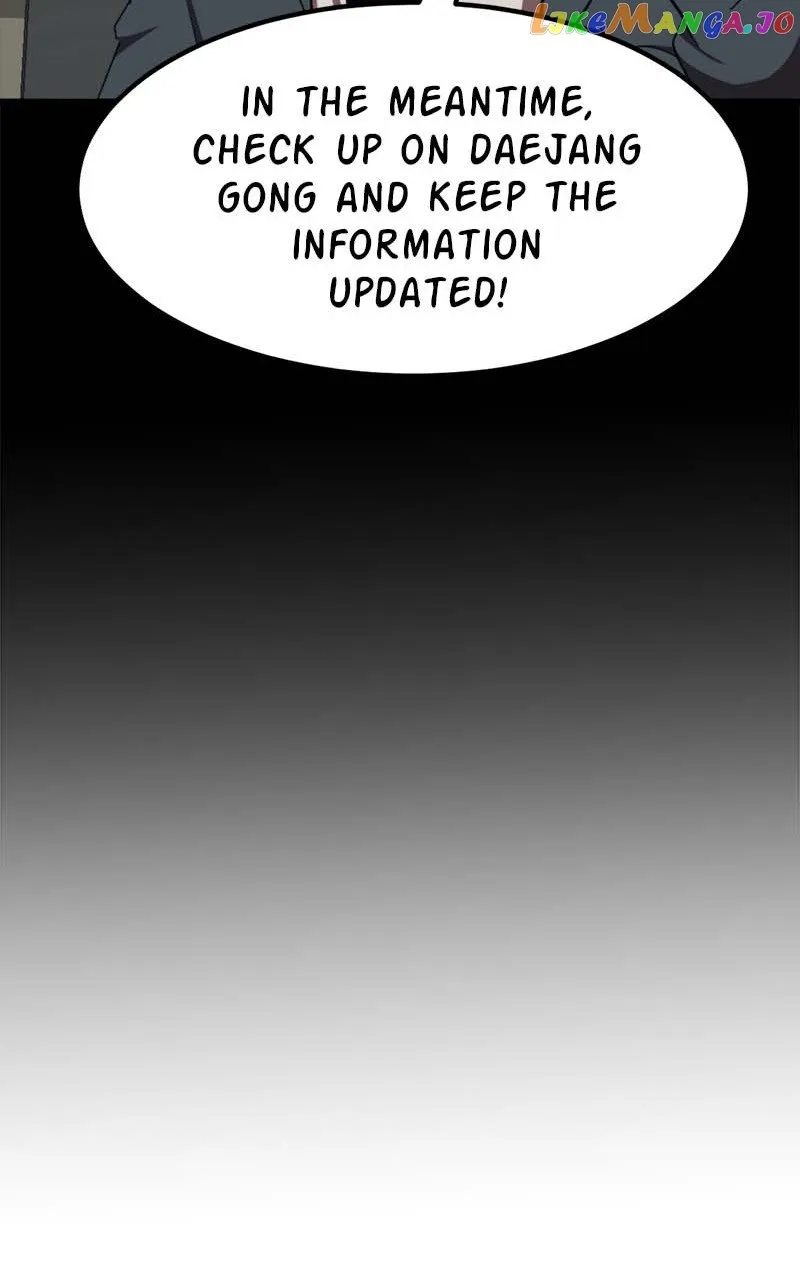 Final Boss Chapter 92 Online - página 23