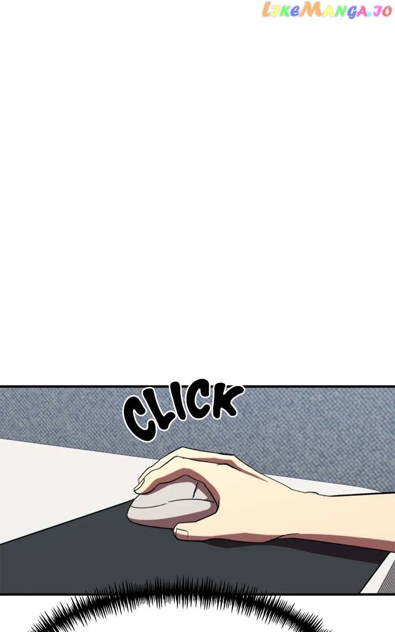 Final Boss Chapter 92 Online - página 24