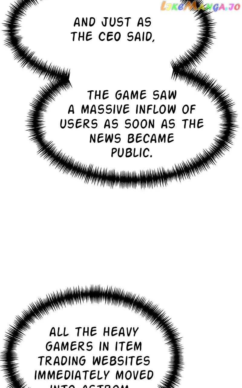 Final Boss Chapter 92 Online - página 25