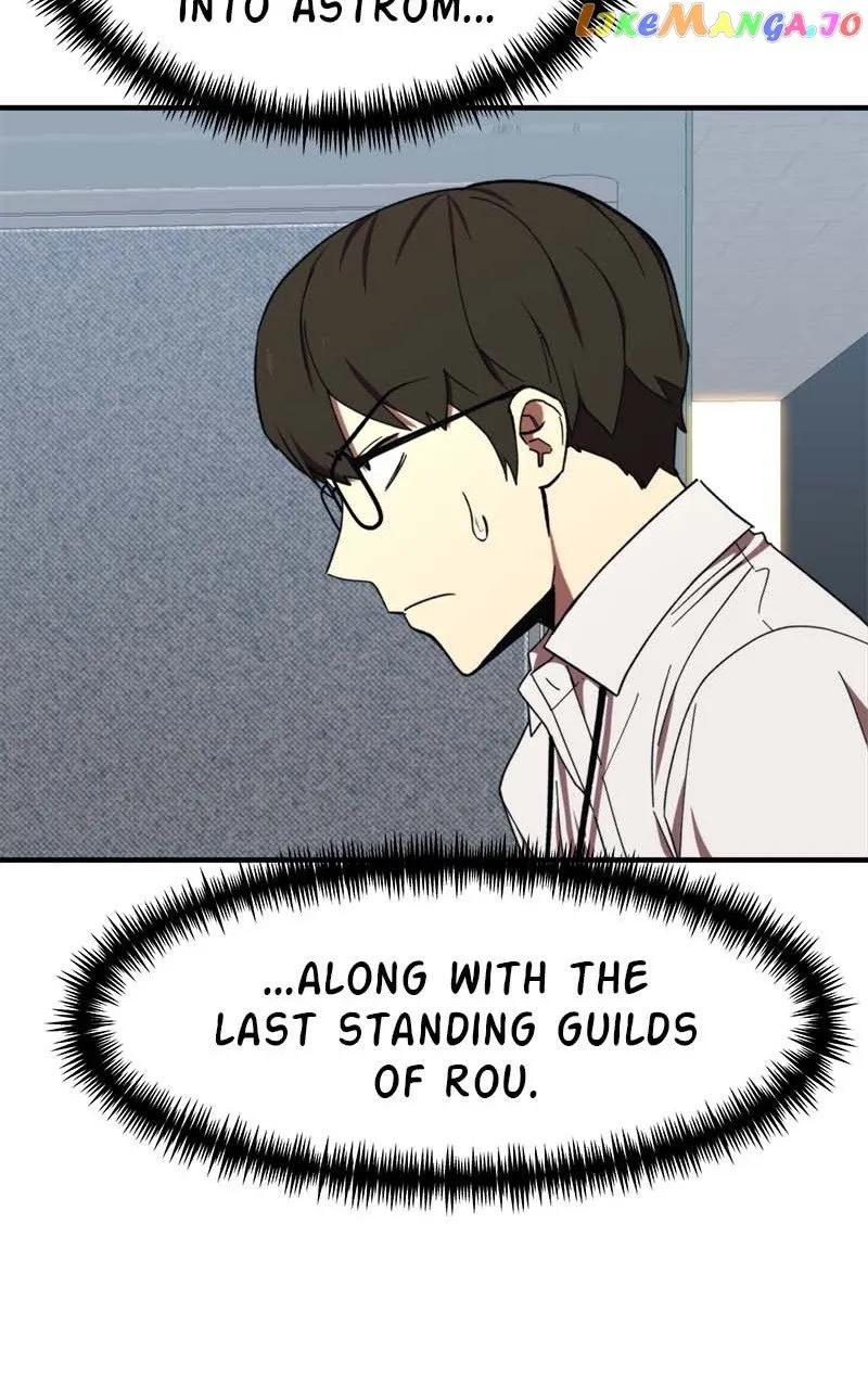 Final Boss Chapter 92 Online - página 26