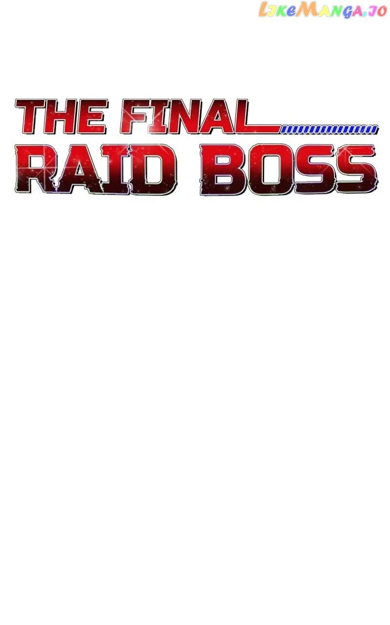 Final Boss Chapter 92 Online - página 32
