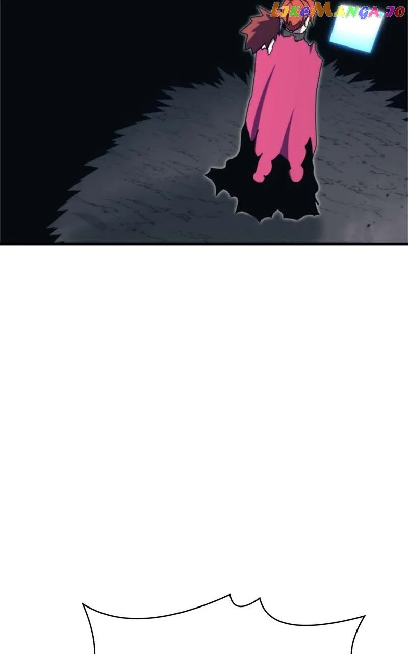 Final Boss Chapter 92 Online - página 35