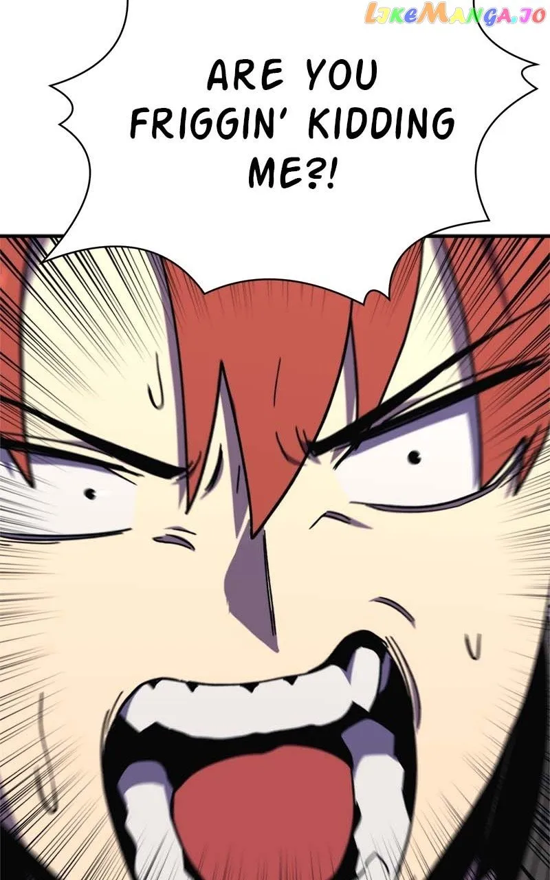 Final Boss Chapter 92 Online - página 36