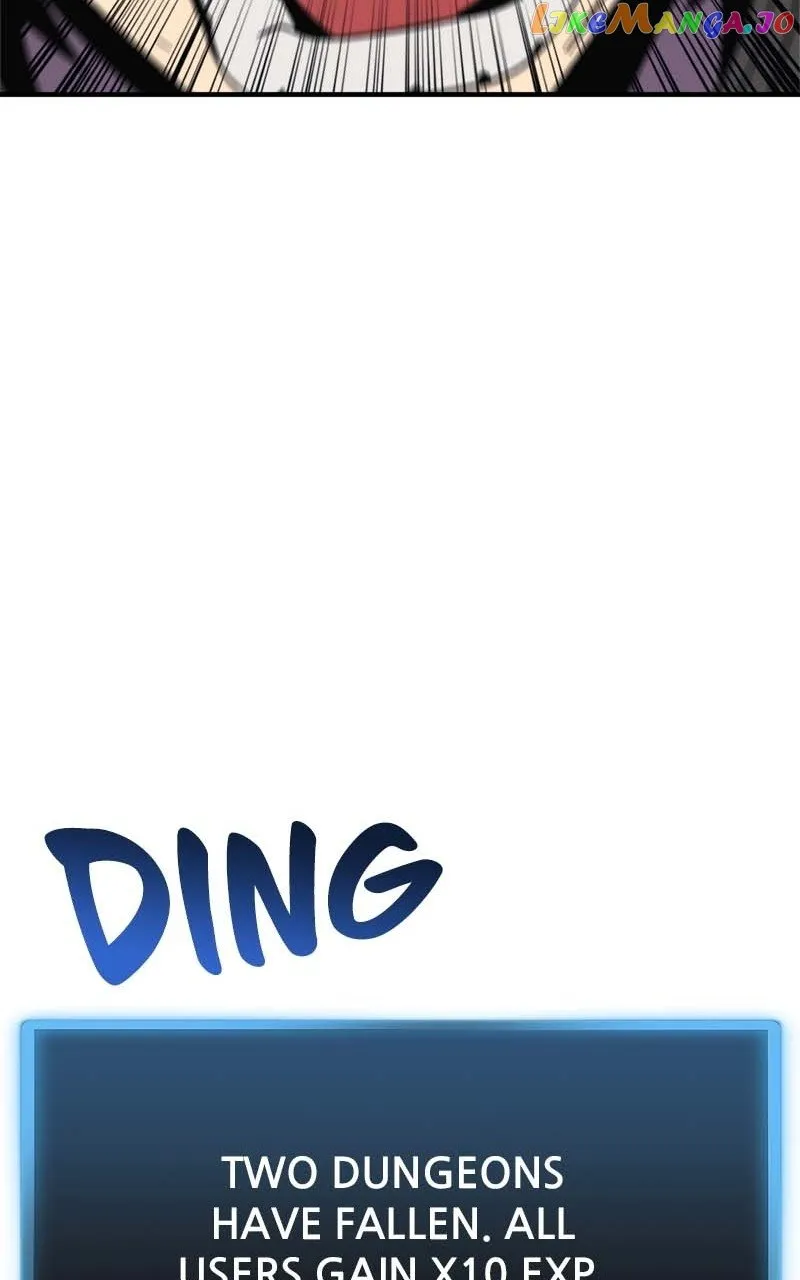 Final Boss Chapter 92 Online - página 37