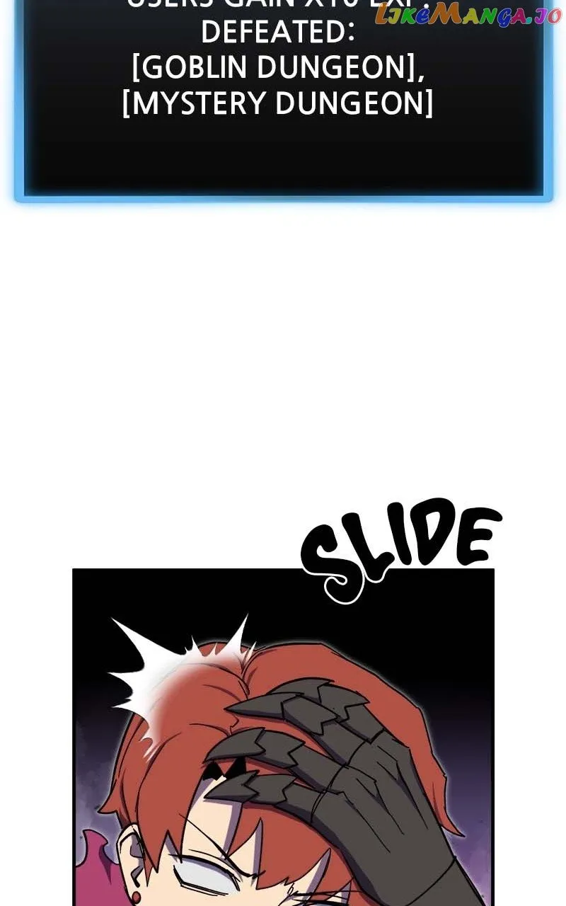 Final Boss Chapter 92 Online - página 38