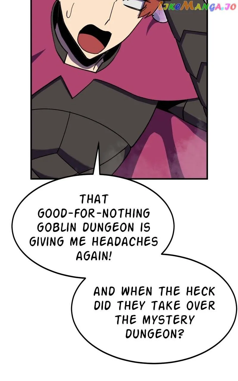 Final Boss Chapter 92 Online - página 39