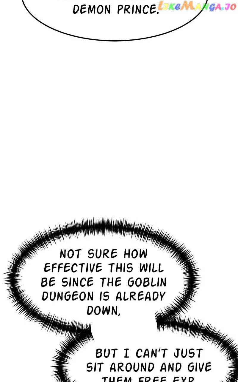 Final Boss Chapter 92 Online - página 45
