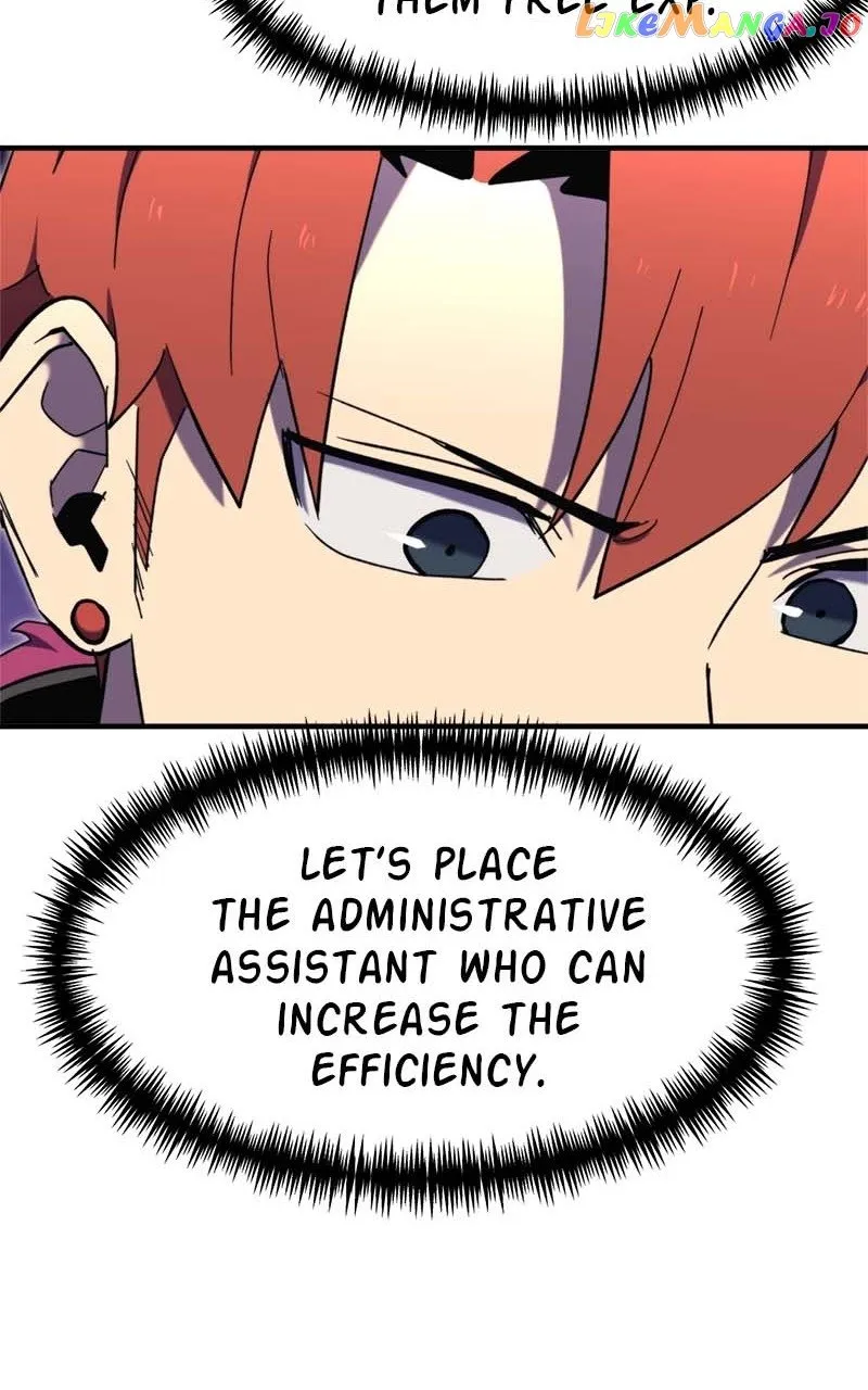 Final Boss Chapter 92 Online - página 46
