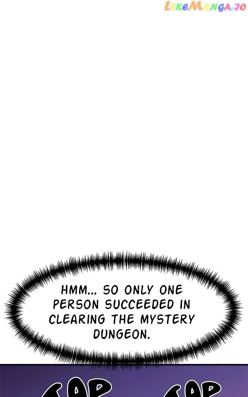 Final Boss Chapter 92 Online - página 47