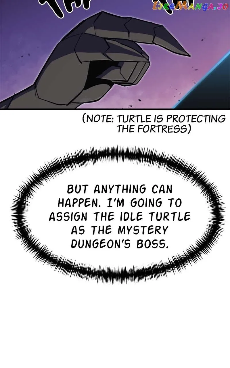 Final Boss Chapter 92 Online - página 48