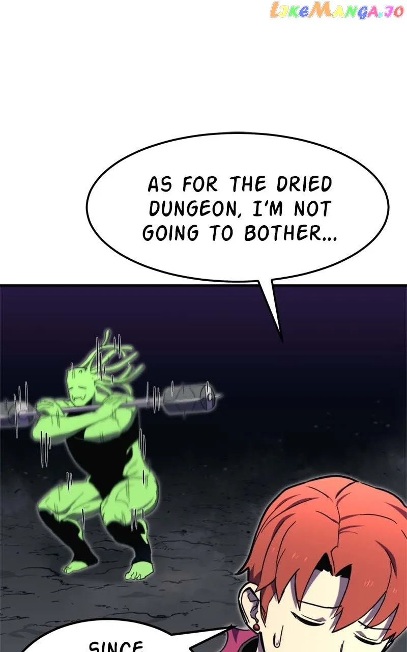 Final Boss Chapter 92 Online - página 49
