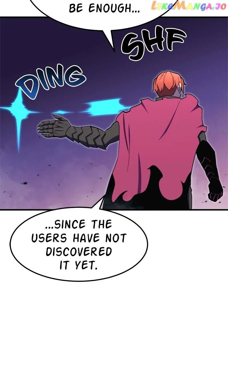 Final Boss Chapter 92 Online - página 51
