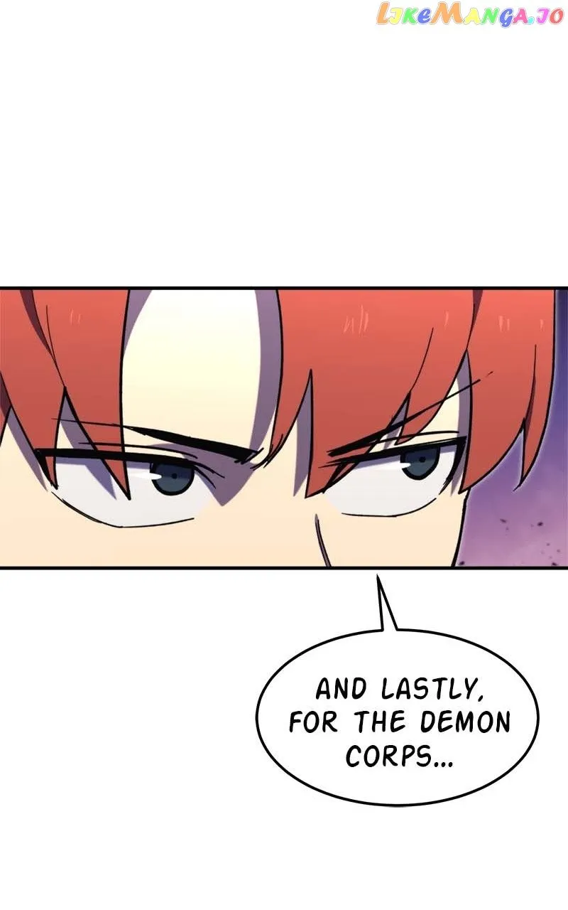 Final Boss Chapter 92 Online - página 52