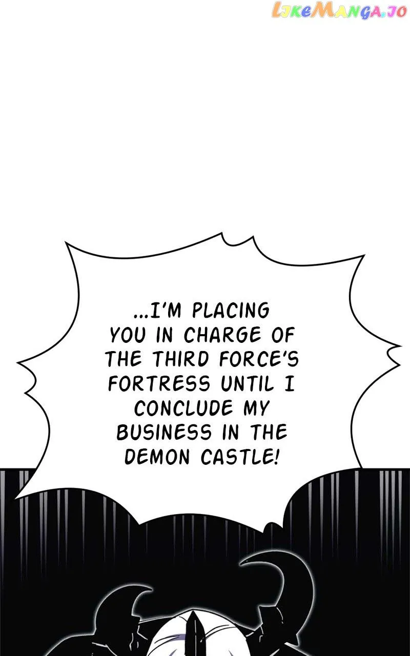 Final Boss Chapter 92 Online - página 53