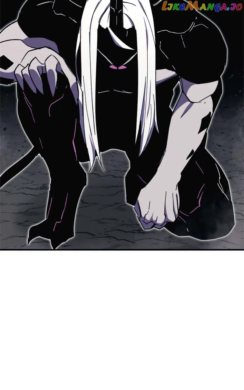Final Boss Chapter 92 Online - página 54