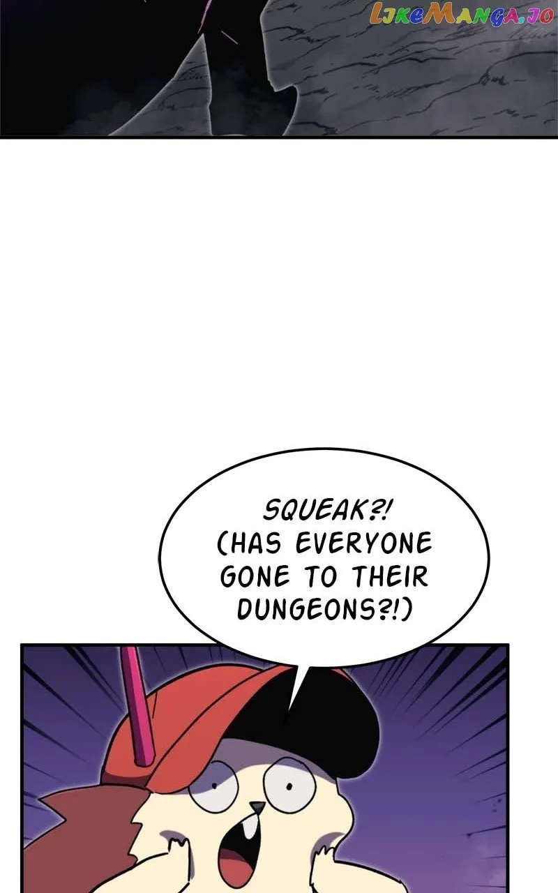 Final Boss Chapter 92 Online - página 56
