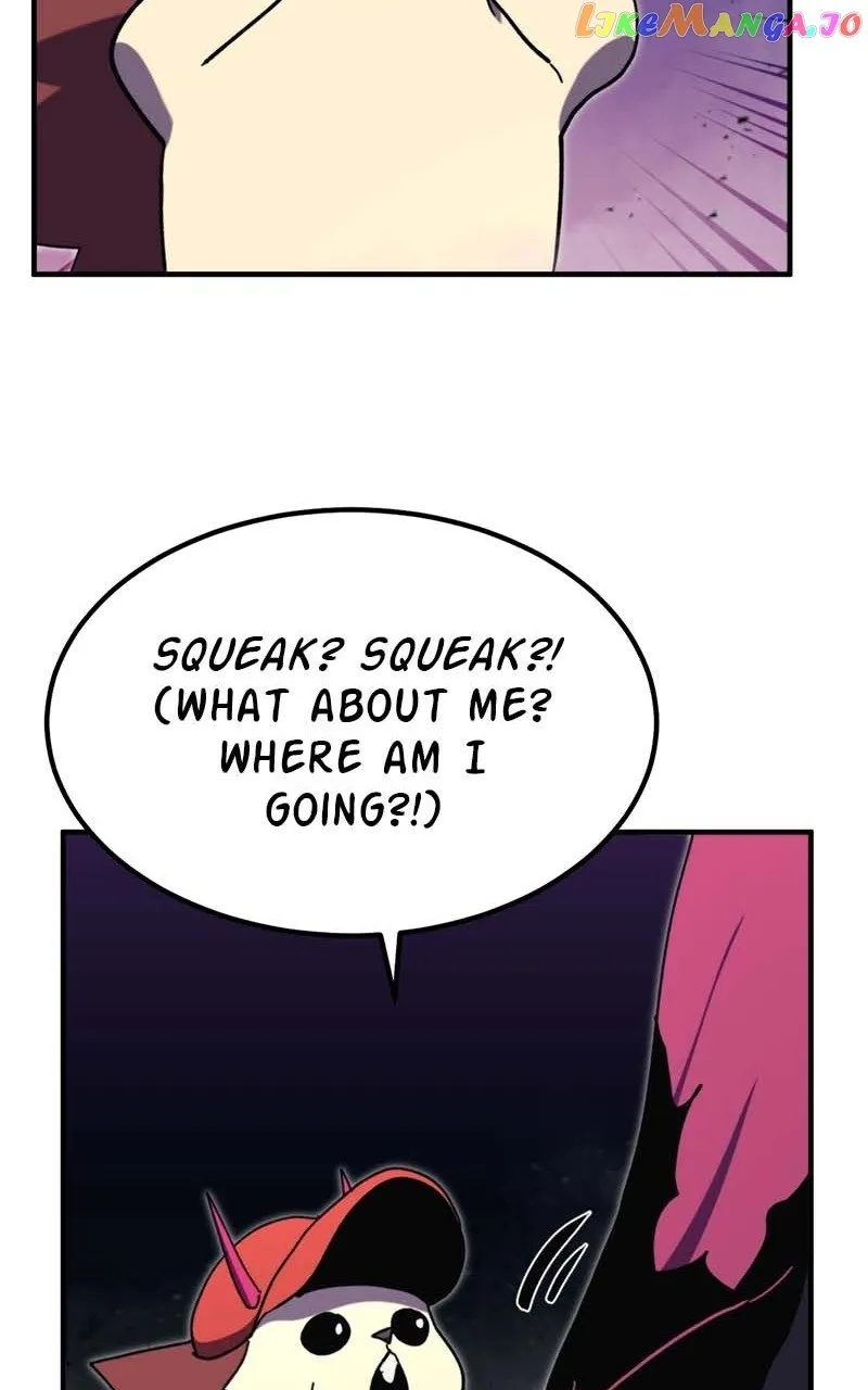 Final Boss Chapter 92 Online - página 57