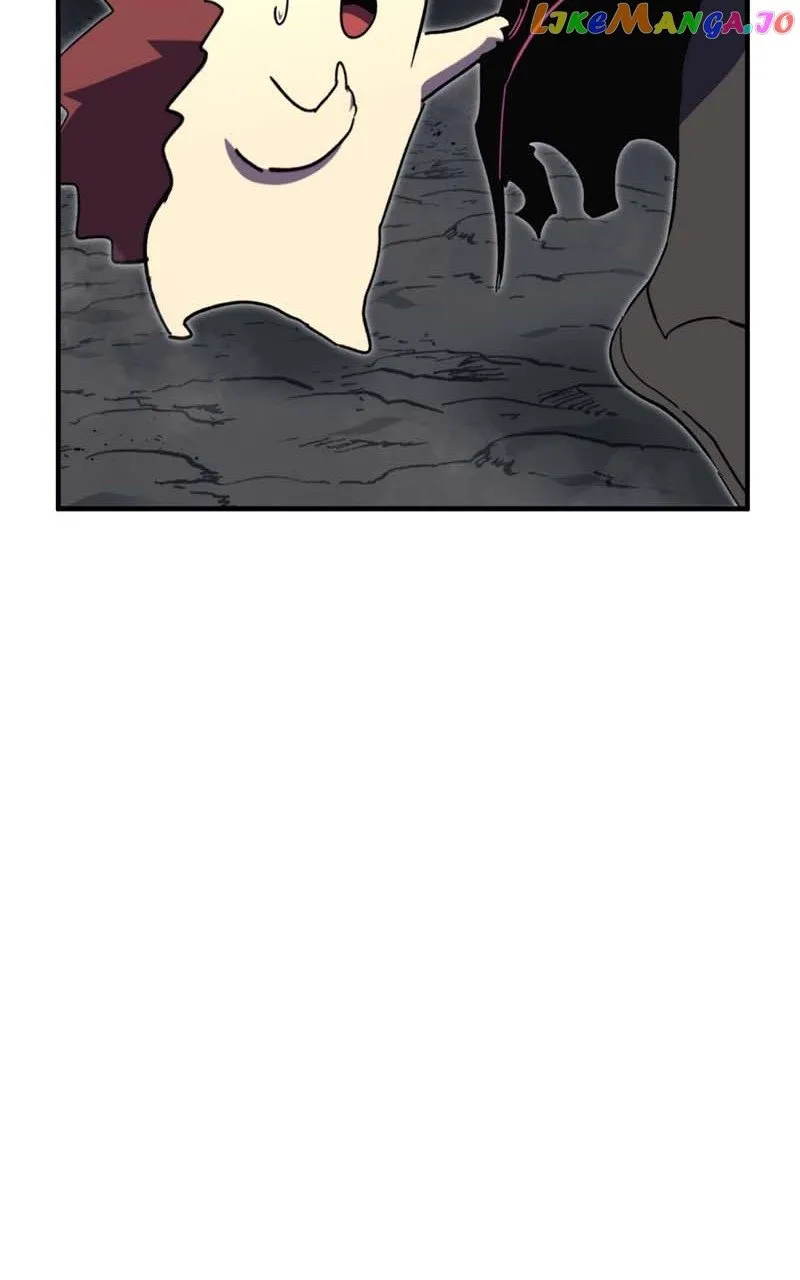 Final Boss Chapter 92 Online - página 58