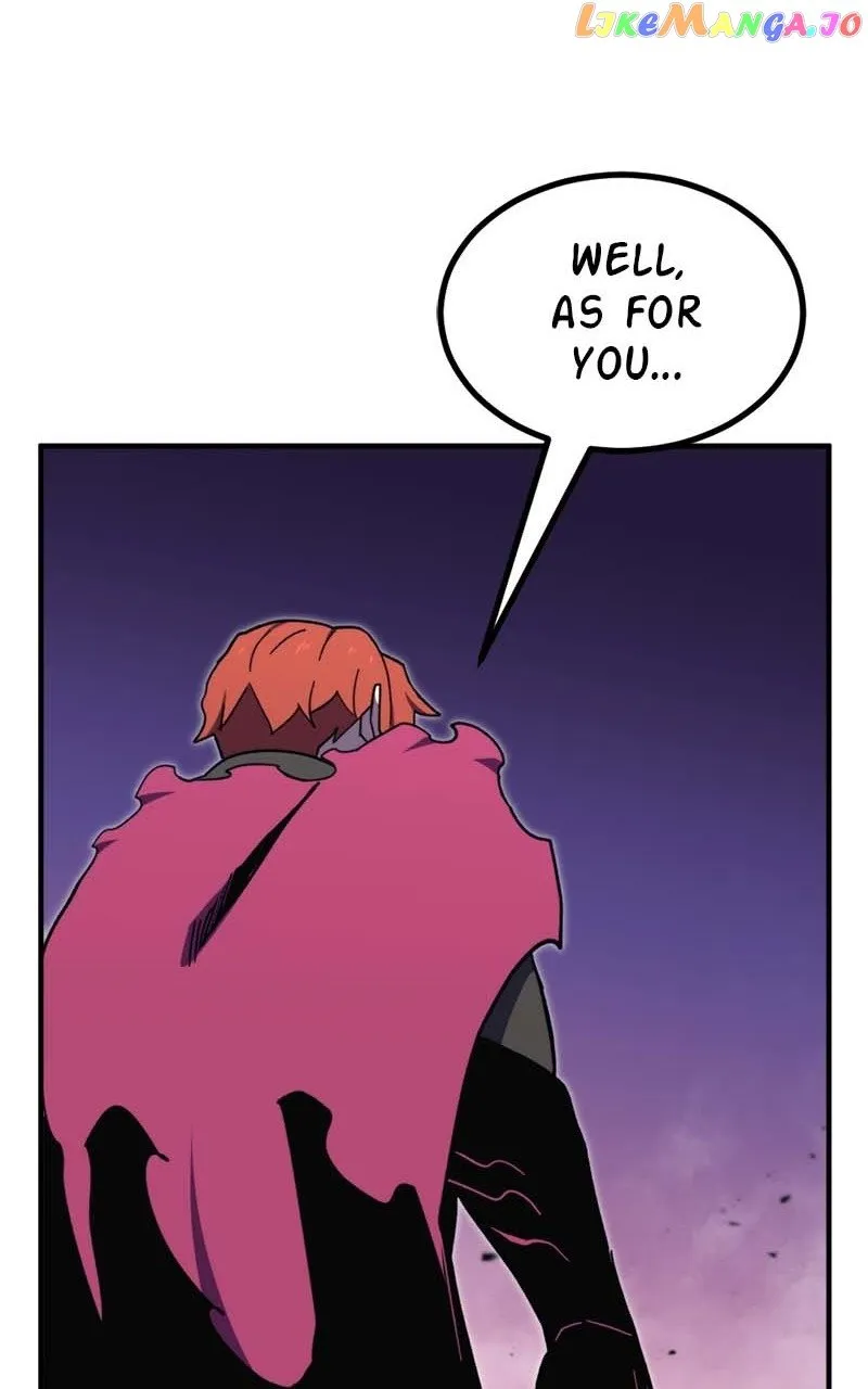 Final Boss Chapter 92 Online - página 59