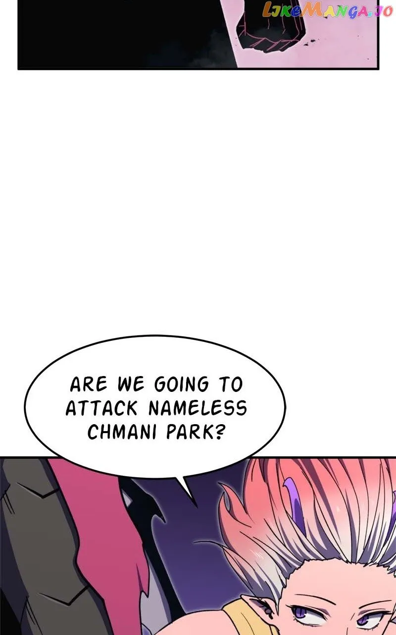 Final Boss Chapter 92 Online - página 60