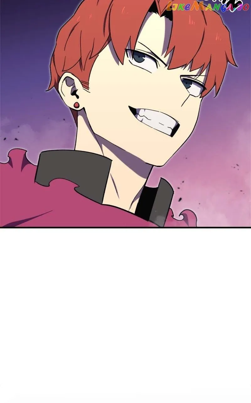Final Boss Chapter 92 Online - página 62