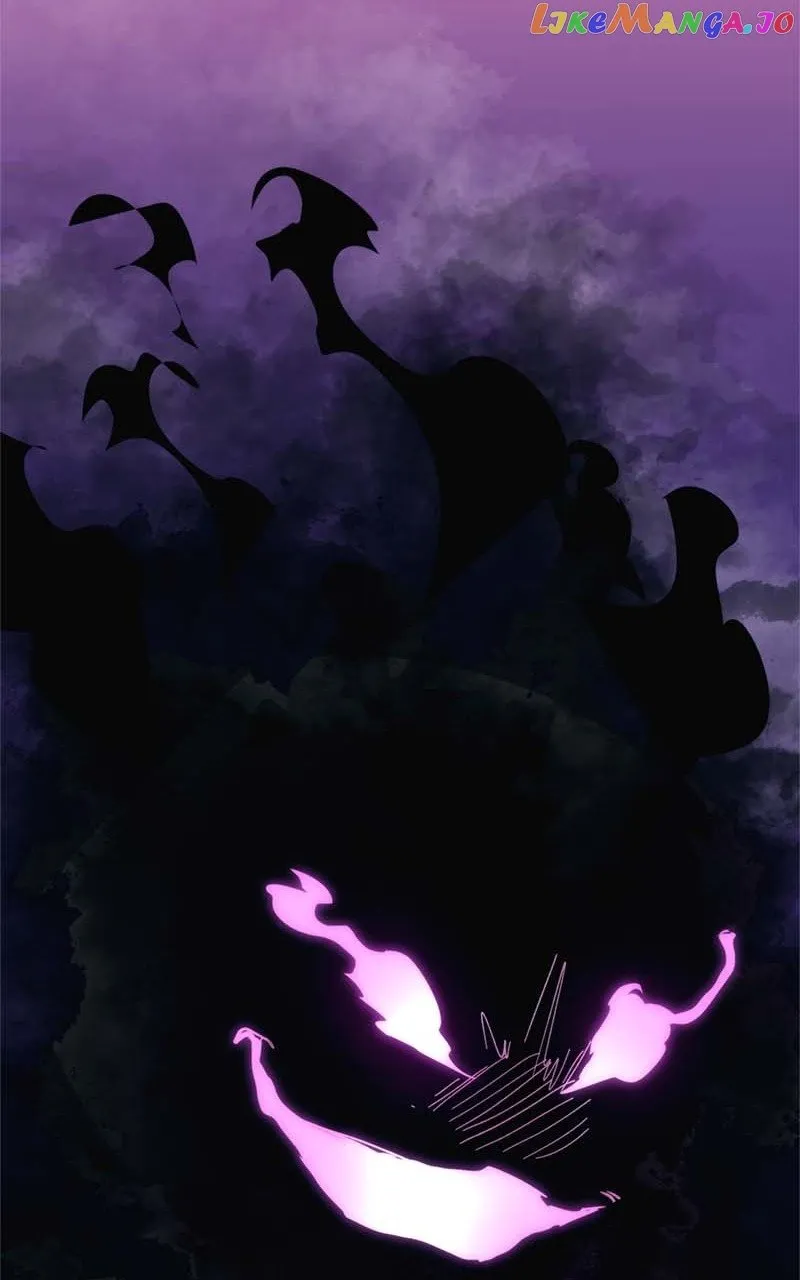 Final Boss Chapter 92 Online - página 64